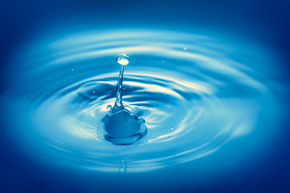 Water quality testing equipment